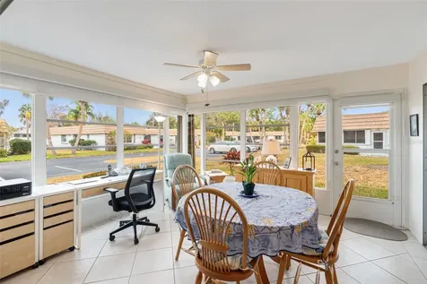 2717 Riverbluff Place Sarasota FL 34231