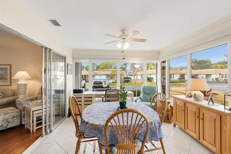 2717 Riverbluff Place Sarasota FL 34231