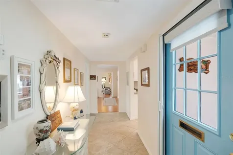 2717 Riverbluff Place Sarasota FL 34231