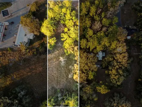 Powell Road Brooksville FL 34604