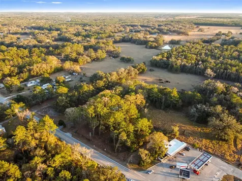 Powell Road Brooksville FL 34604