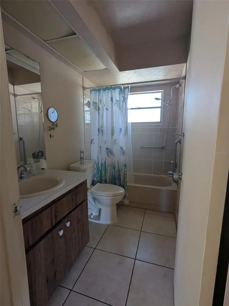 515 S Jefferson Street Beverly Hills FL 34465