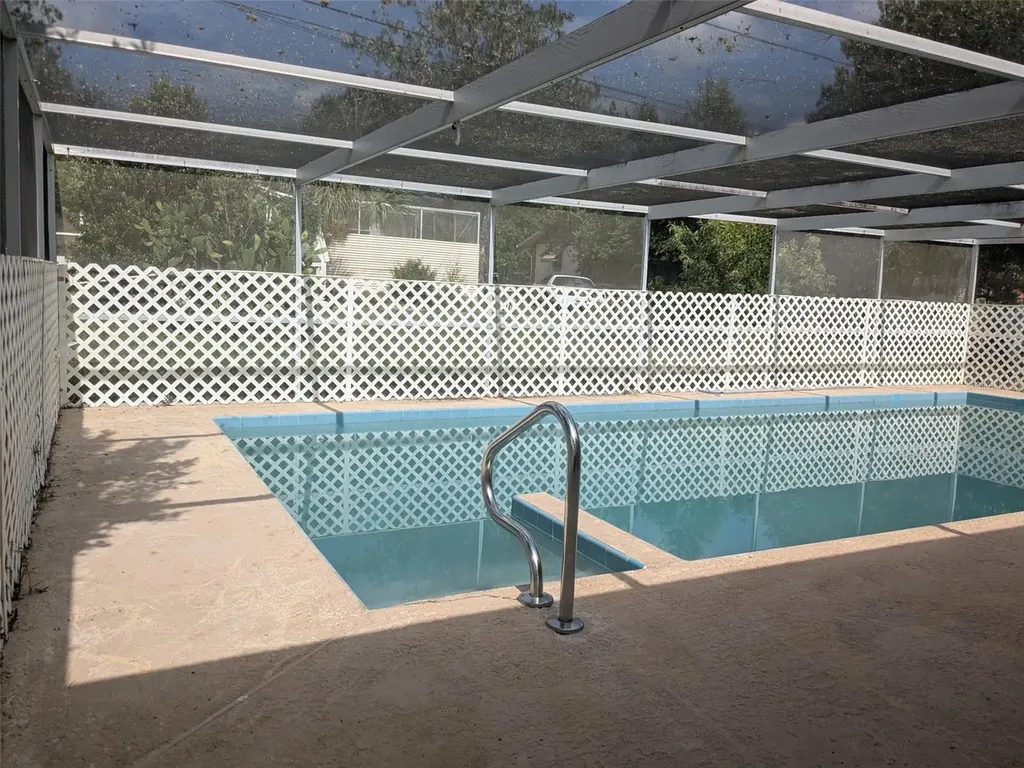 515 S Jefferson Street Beverly Hills FL 34465