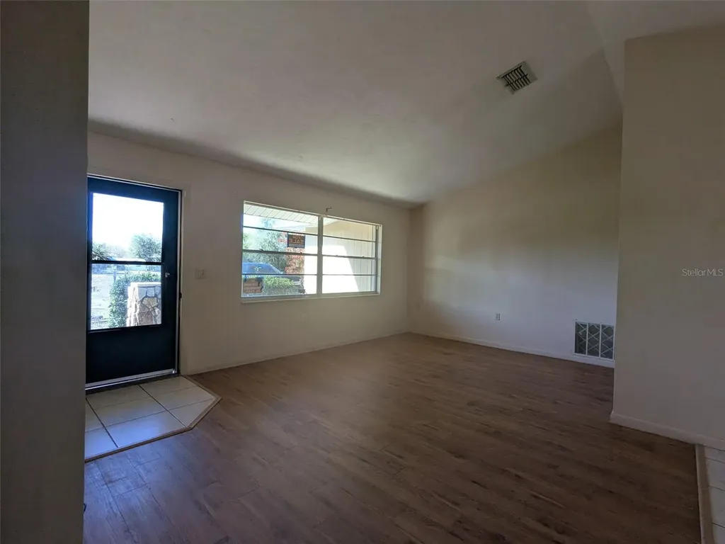 515 S Jefferson Street Beverly Hills FL 34465