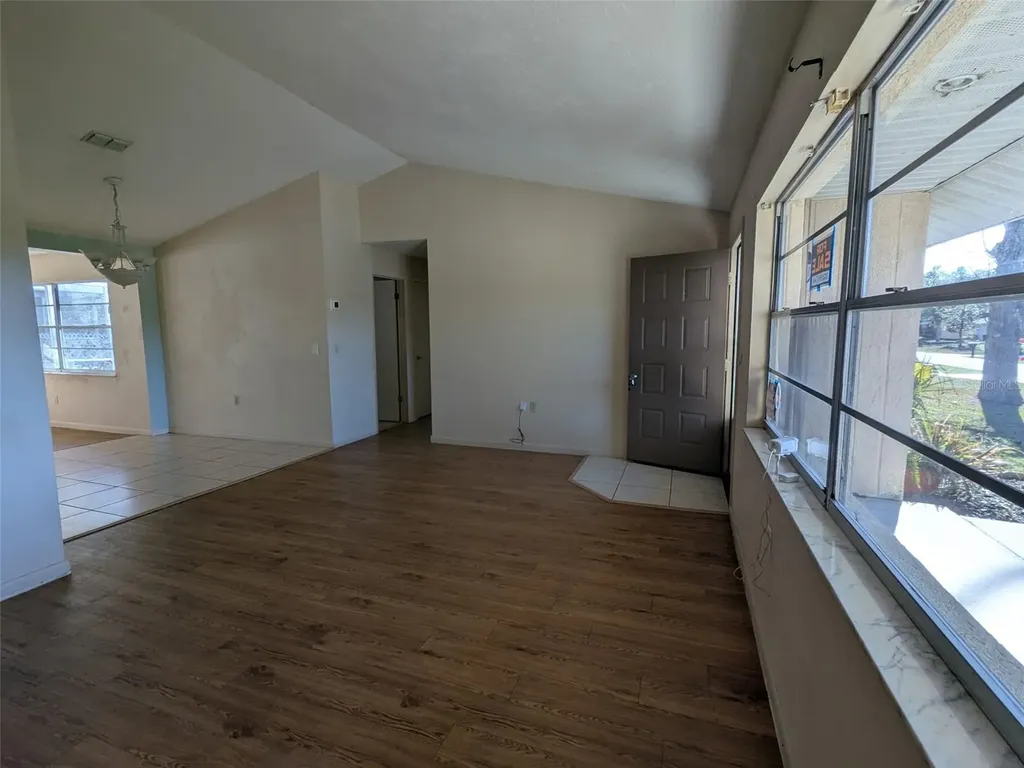 515 S Jefferson Street Beverly Hills FL 34465