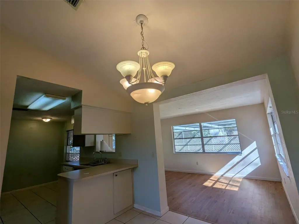 515 S Jefferson Street Beverly Hills FL 34465