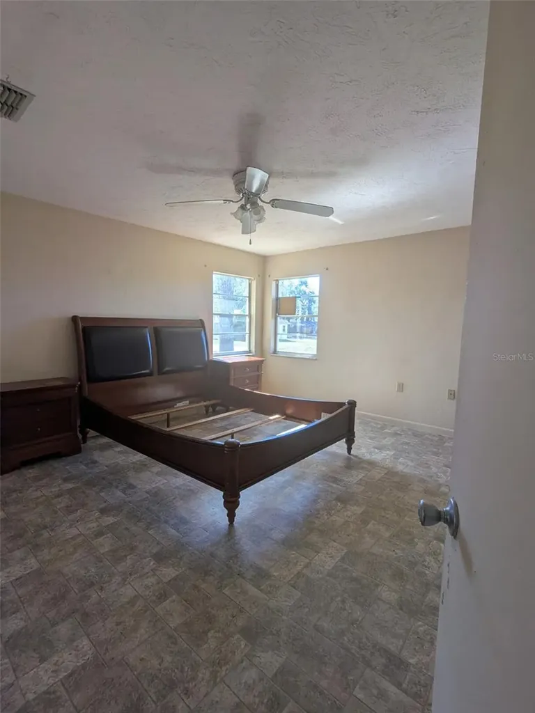 515 S Jefferson Street Beverly Hills FL 34465