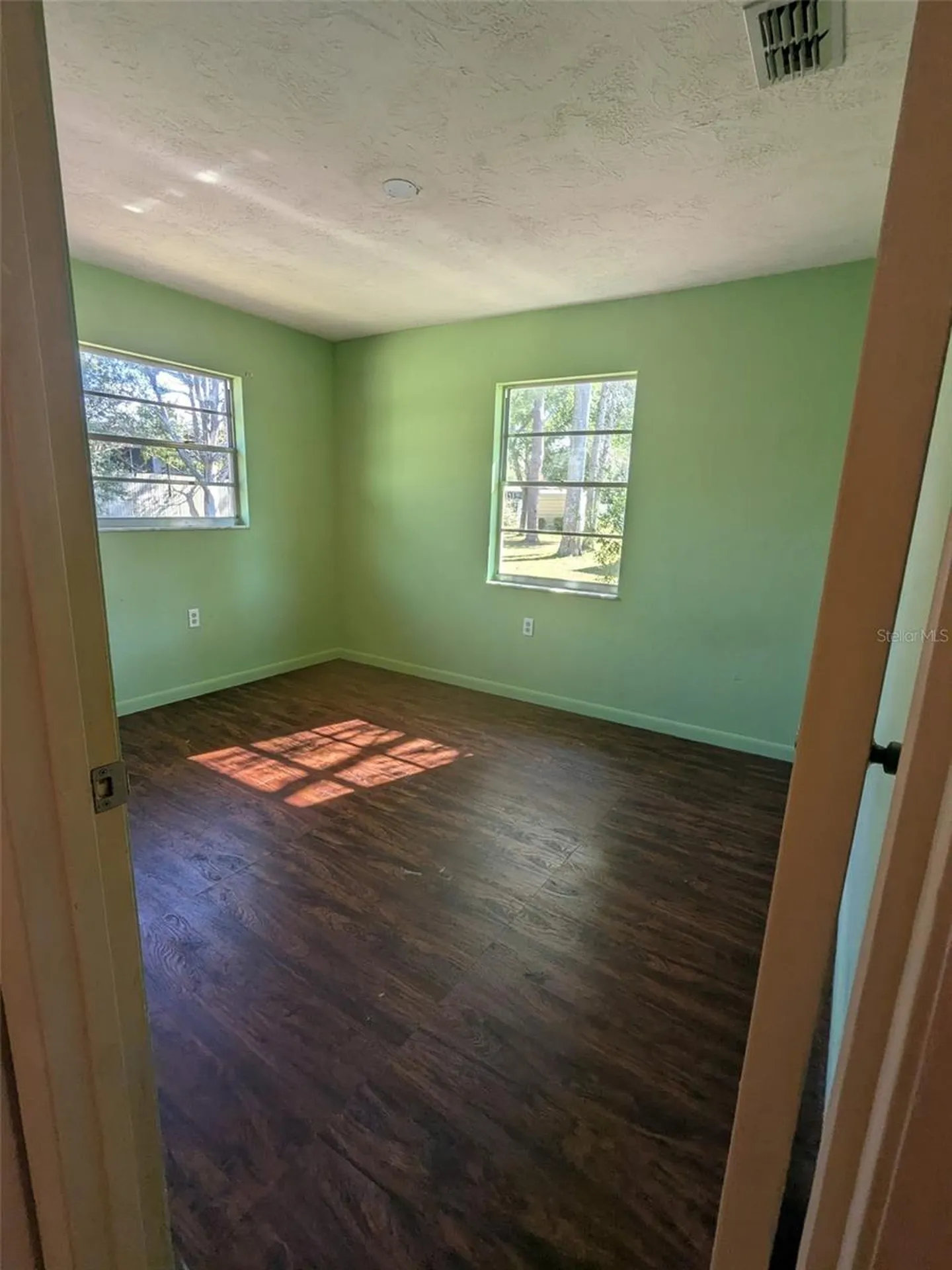 515 S Jefferson Street Beverly Hills FL 34465