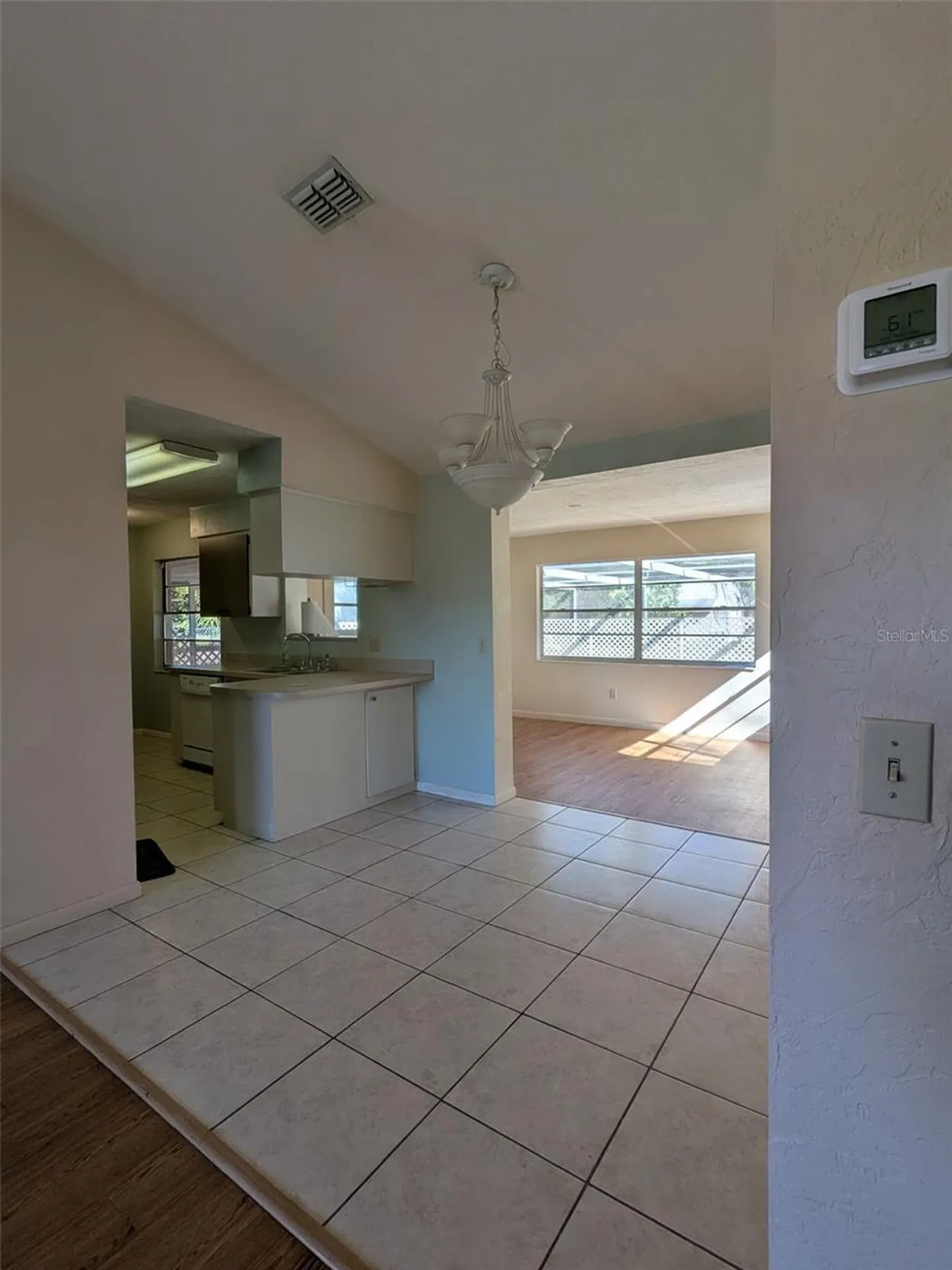 515 S Jefferson Street Beverly Hills FL 34465
