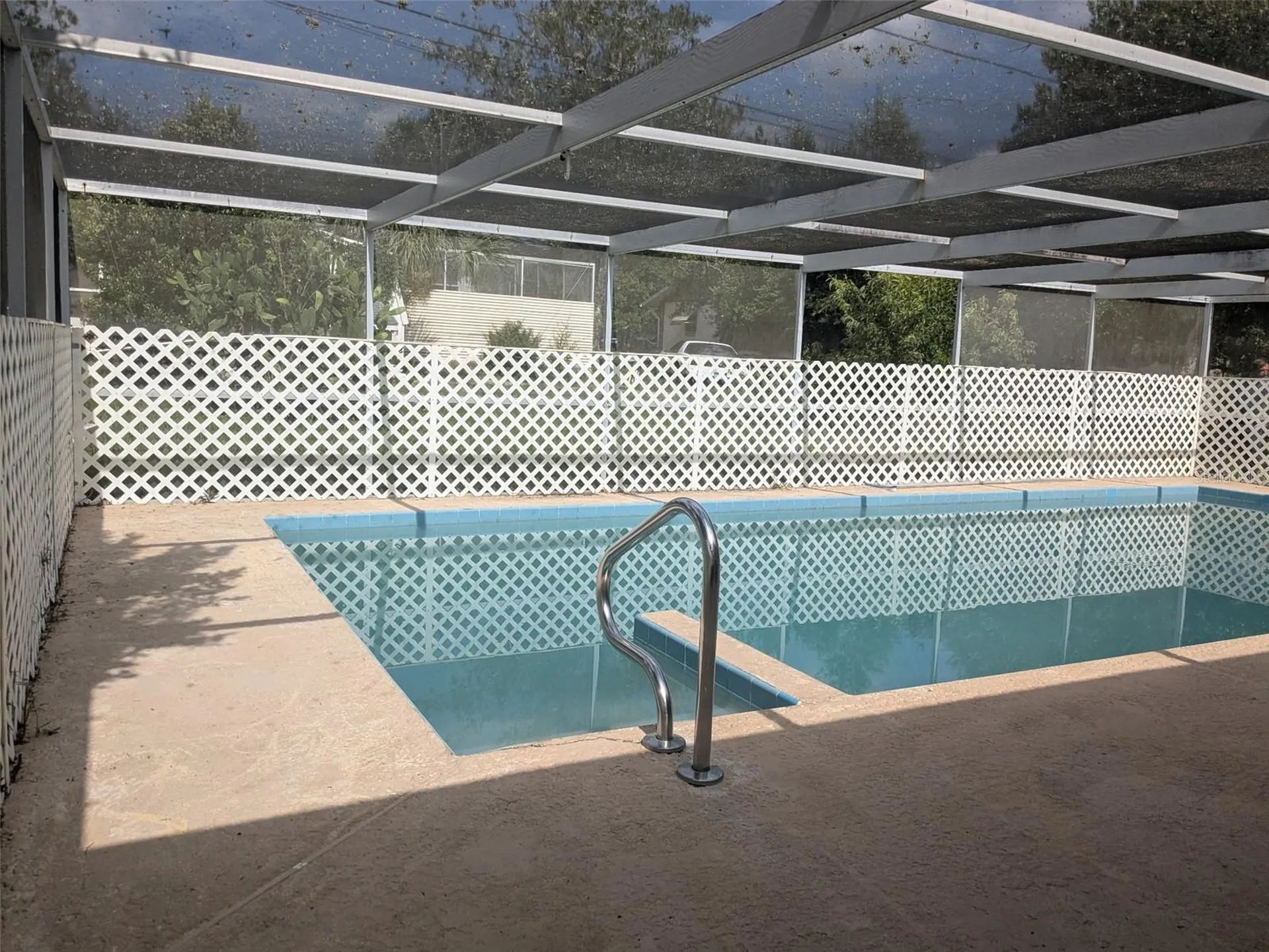 515 S Jefferson Street Beverly Hills FL 34465