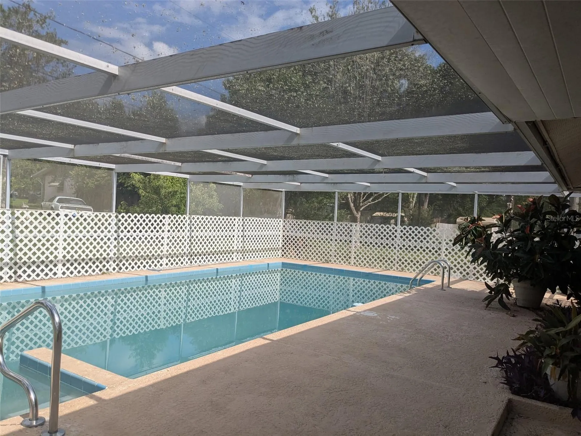 515 S Jefferson Street Beverly Hills FL 34465