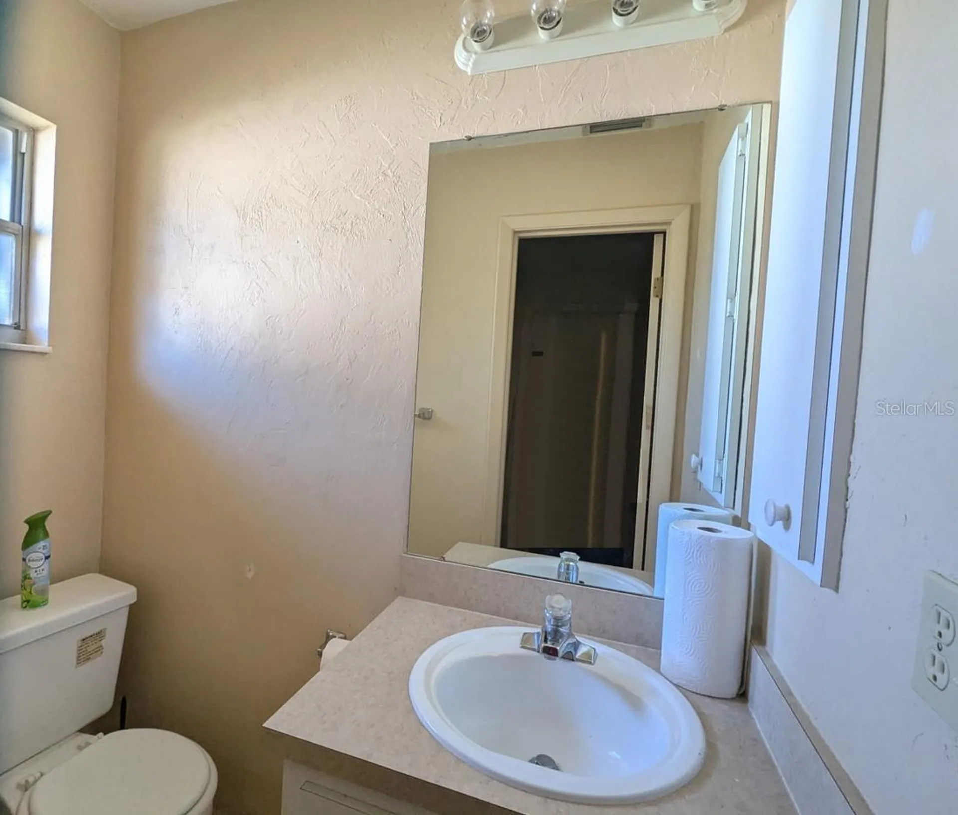 515 S Jefferson Street Beverly Hills FL 34465