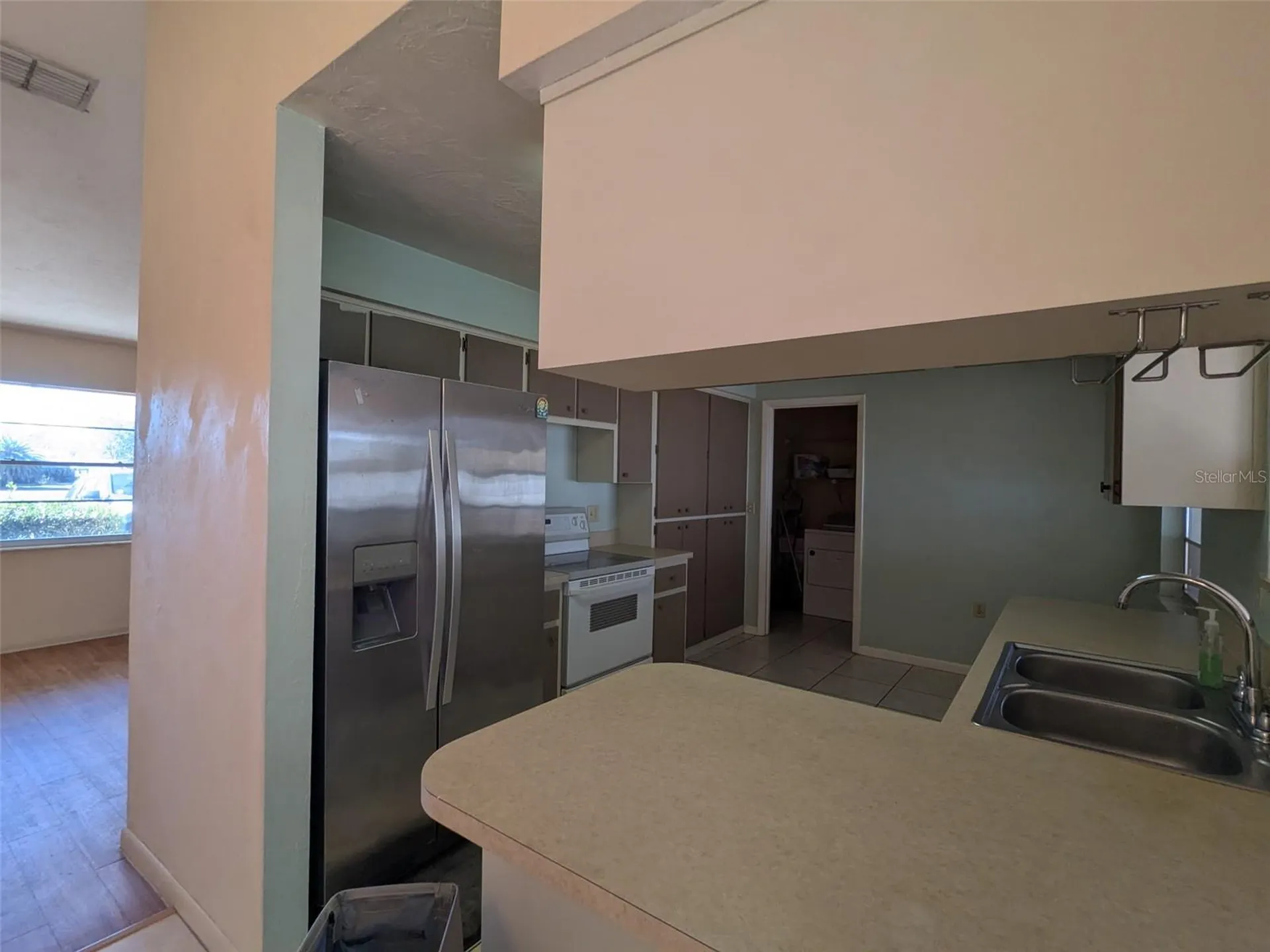 515 S Jefferson Street Beverly Hills FL 34465