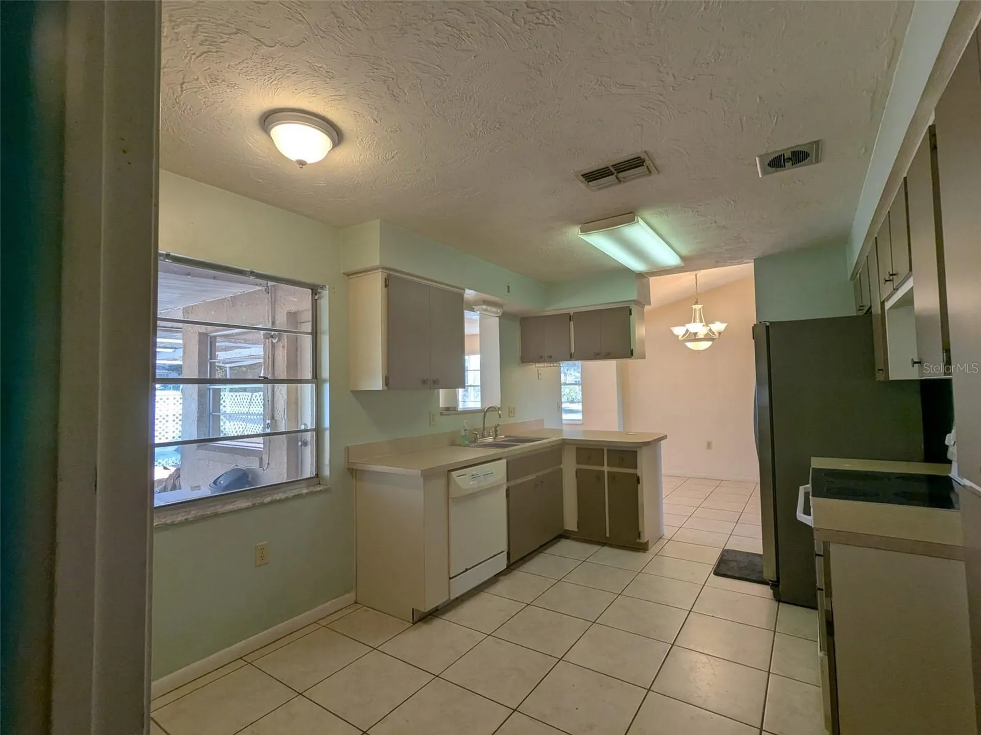 515 S Jefferson Street Beverly Hills FL 34465