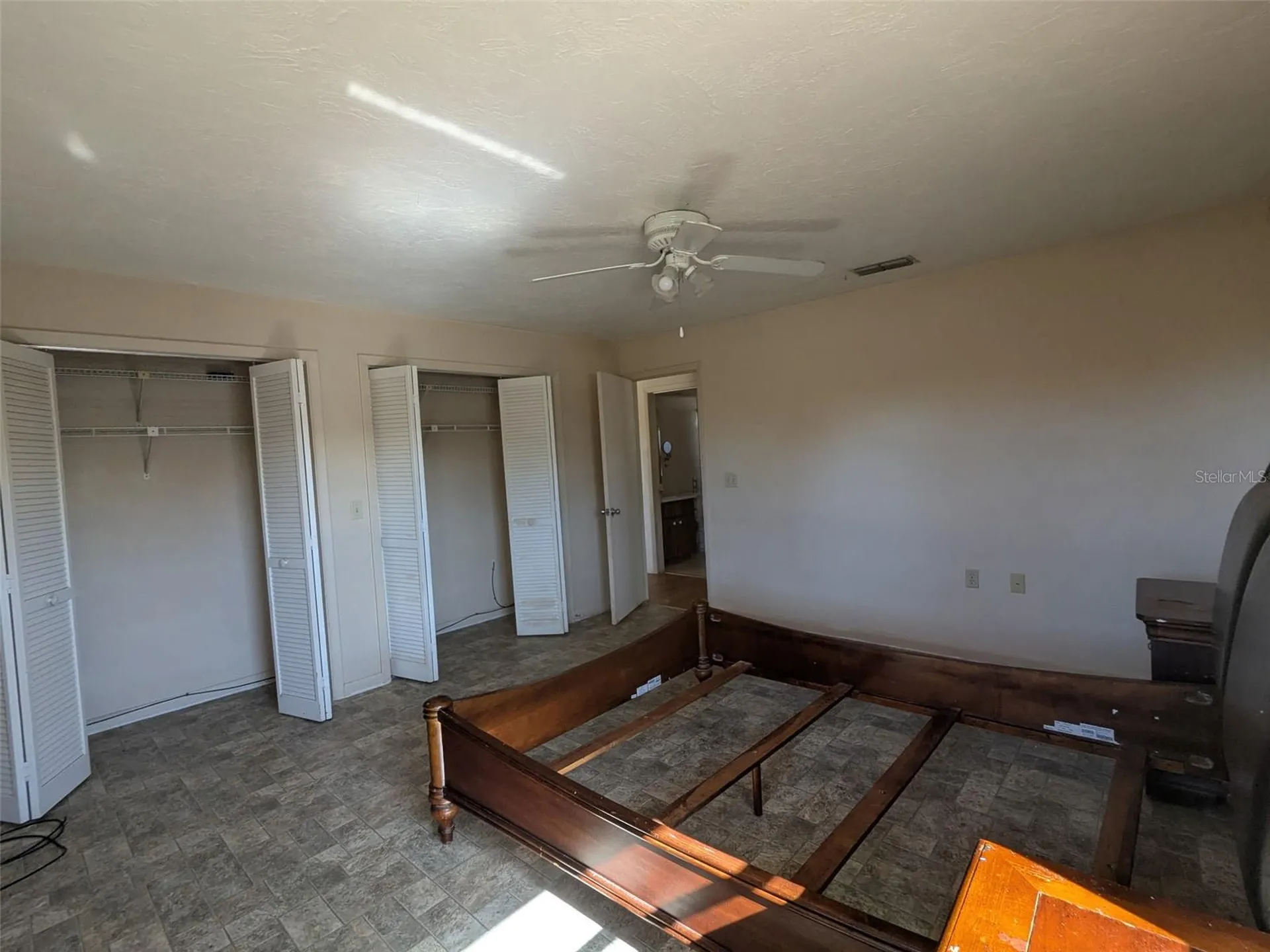 515 S Jefferson Street Beverly Hills FL 34465
