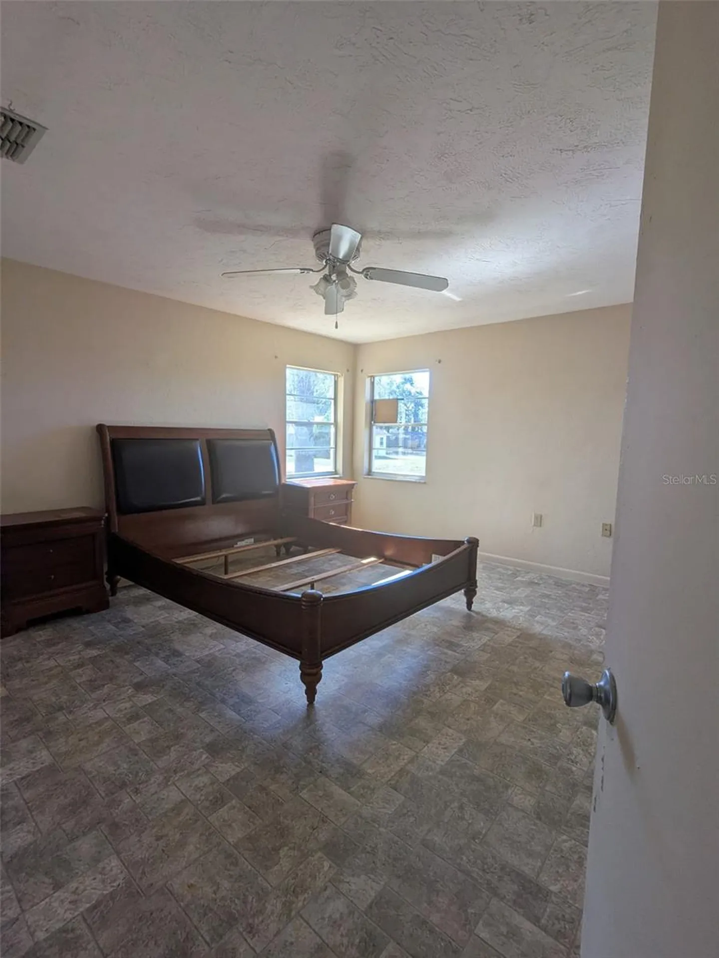 515 S Jefferson Street Beverly Hills FL 34465