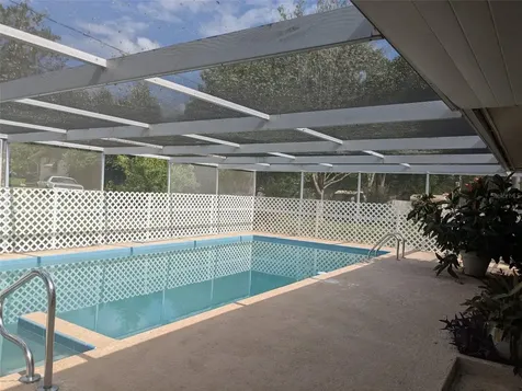 515 S Jefferson Street Beverly Hills FL 34465
