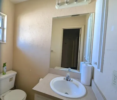 515 S Jefferson Street Beverly Hills FL 34465