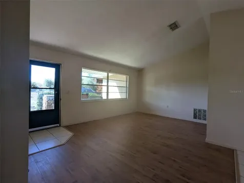 515 S Jefferson Street Beverly Hills FL 34465