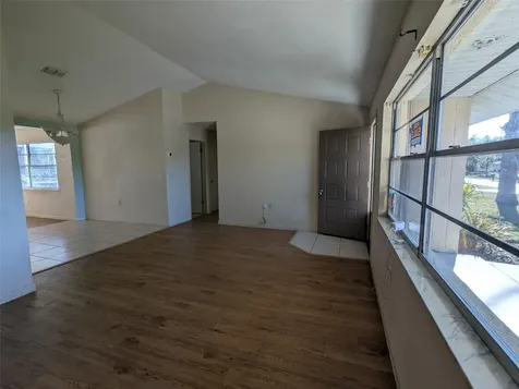 515 S Jefferson Street Beverly Hills FL 34465