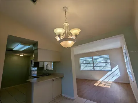 515 S Jefferson Street Beverly Hills FL 34465