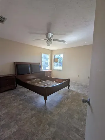 515 S Jefferson Street Beverly Hills FL 34465