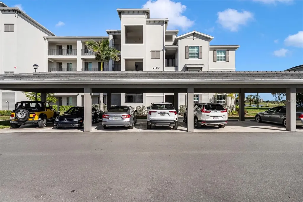 12180 Wellen Golf Street Venice FL 34293