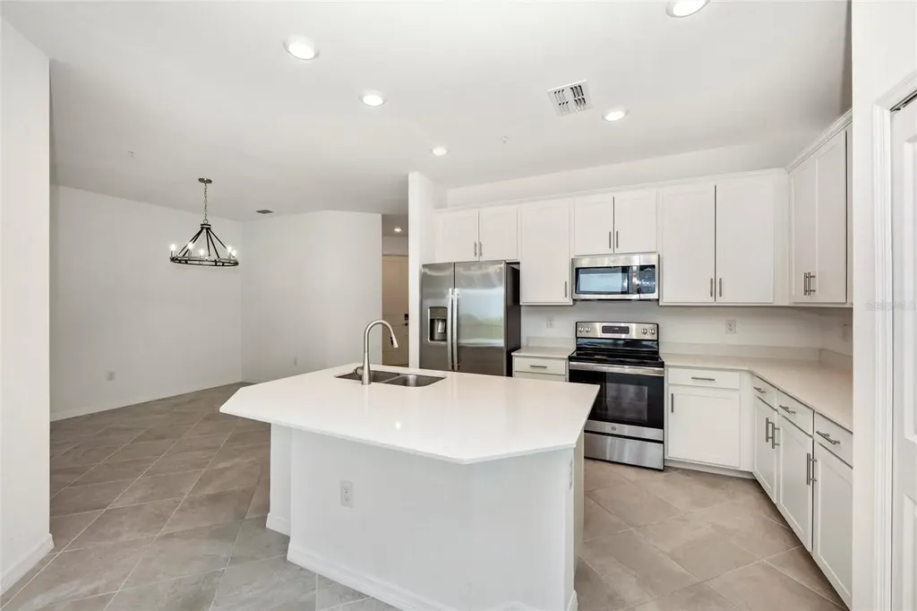12180 Wellen Golf Street Venice FL 34293