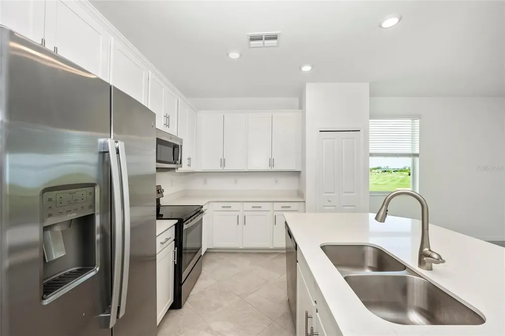 12180 Wellen Golf Street Venice FL 34293