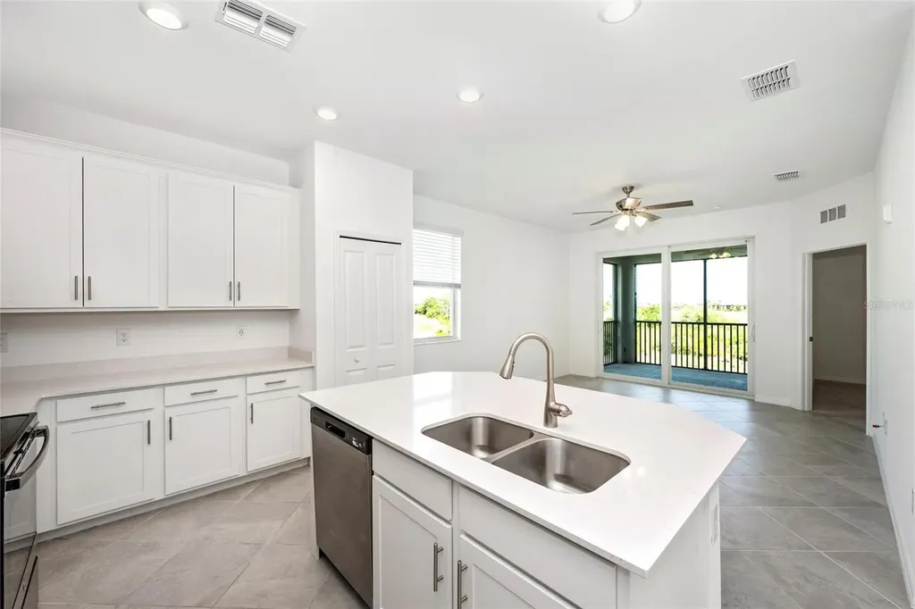 12180 Wellen Golf Street Venice FL 34293
