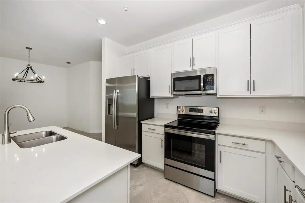 12180 Wellen Golf Street Venice FL 34293