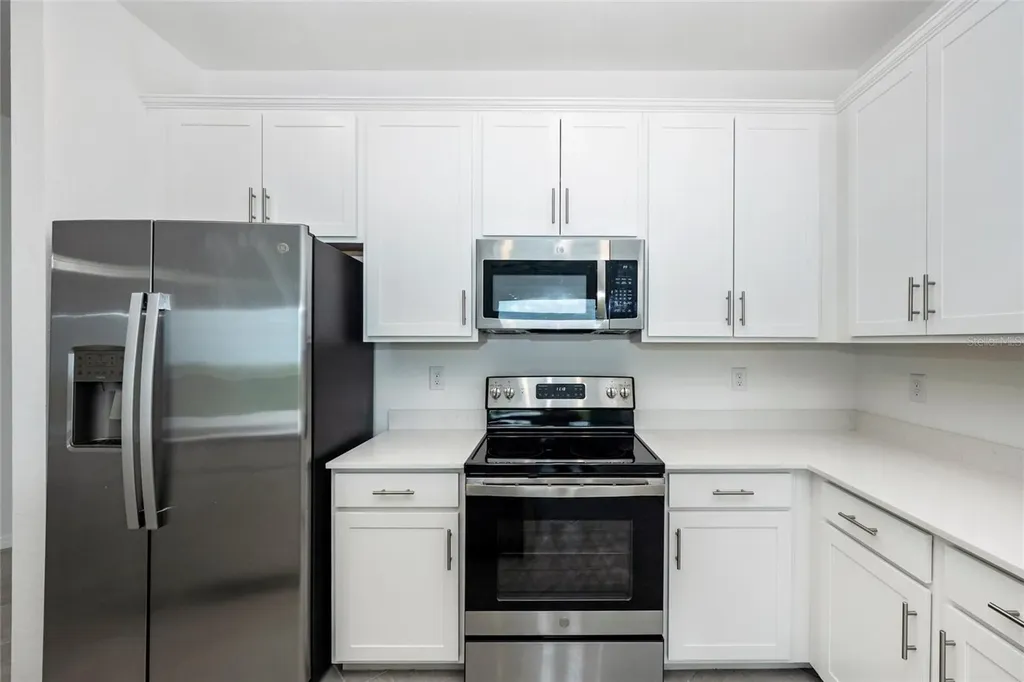 12180 Wellen Golf Street Venice FL 34293