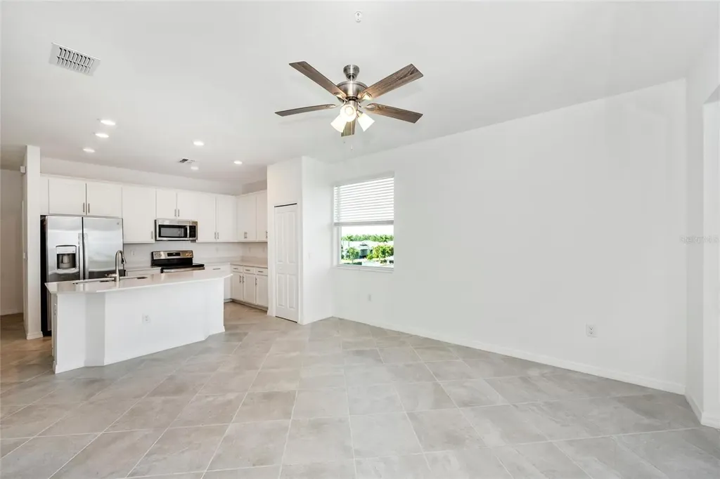 12180 Wellen Golf Street Venice FL 34293
