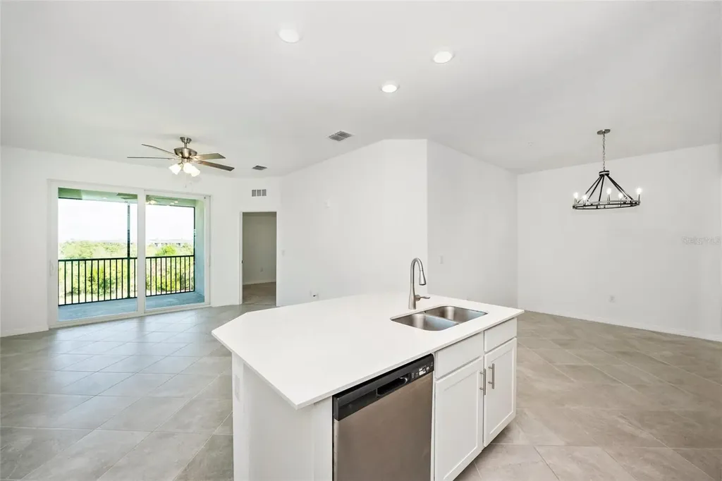 12180 Wellen Golf Street Venice FL 34293