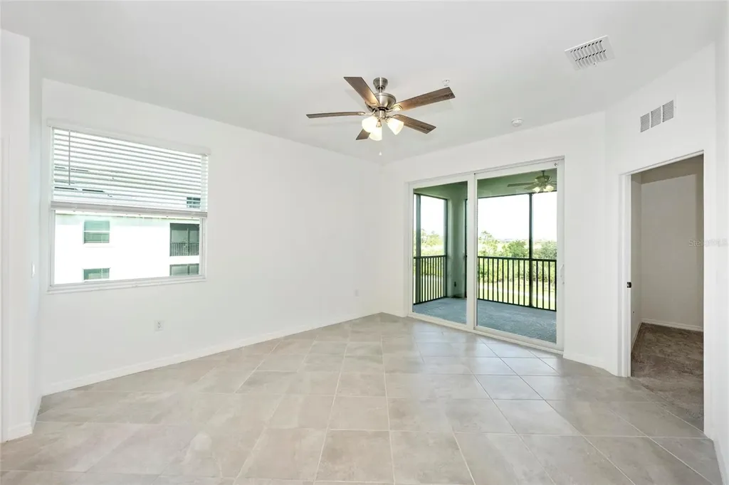 12180 Wellen Golf Street Venice FL 34293
