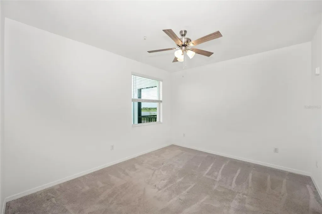 12180 Wellen Golf Street Venice FL 34293