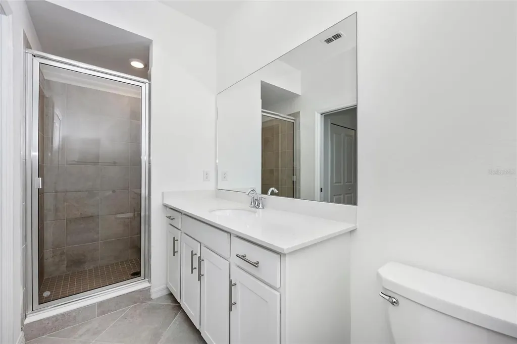 12180 Wellen Golf Street Venice FL 34293