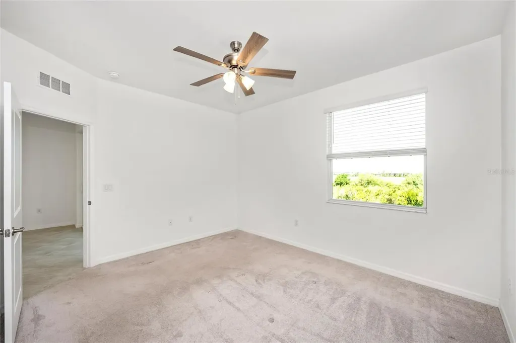 12180 Wellen Golf Street Venice FL 34293