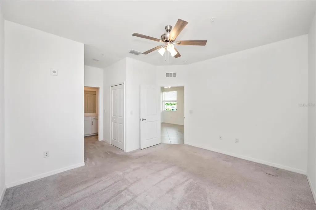 12180 Wellen Golf Street Venice FL 34293