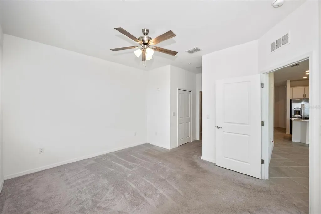 12180 Wellen Golf Street Venice FL 34293
