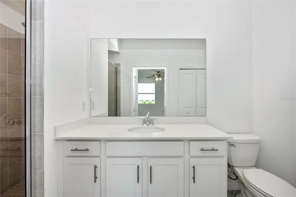 12180 Wellen Golf Street Venice FL 34293