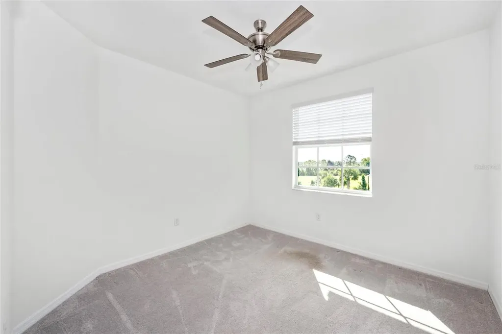 12180 Wellen Golf Street Venice FL 34293