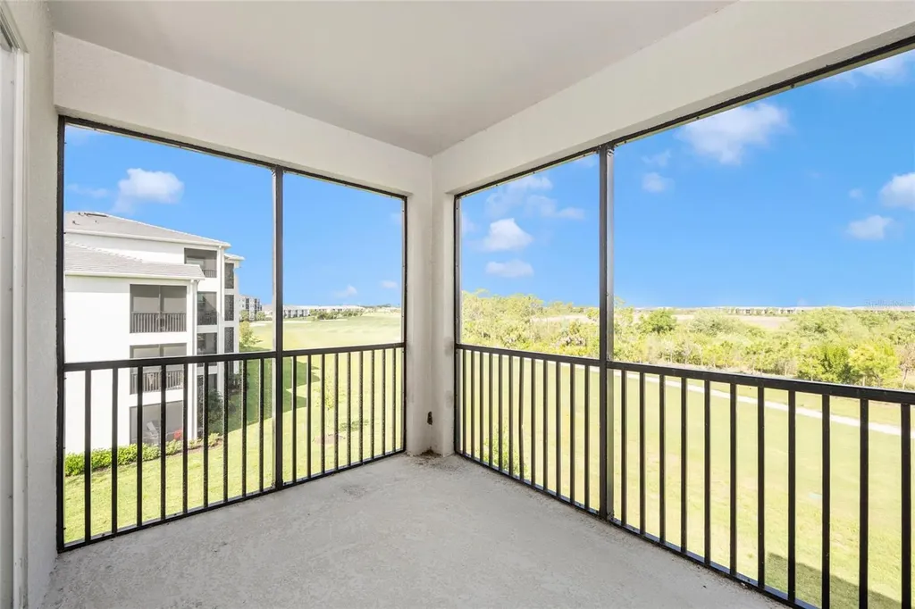 12180 Wellen Golf Street Venice FL 34293