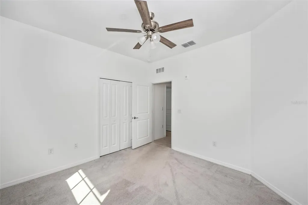 12180 Wellen Golf Street Venice FL 34293