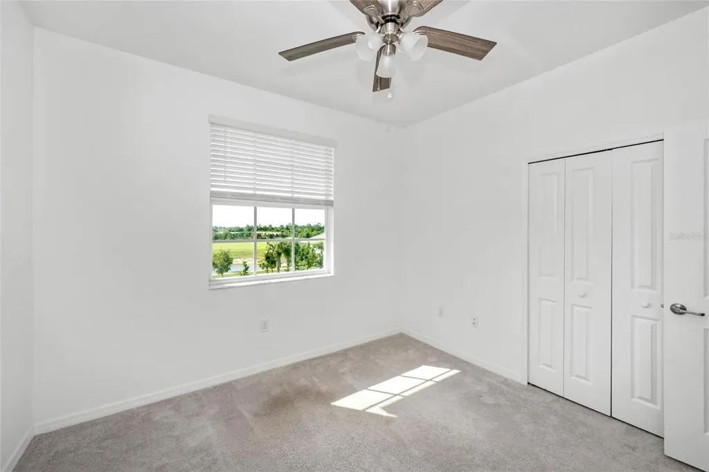 12180 Wellen Golf Street Venice FL 34293