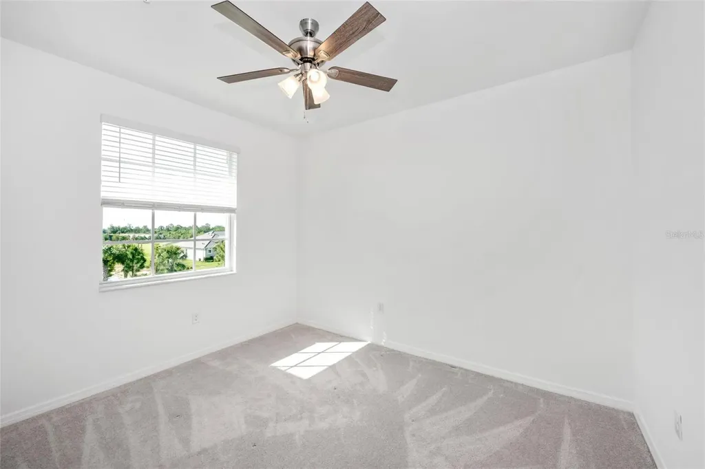 12180 Wellen Golf Street Venice FL 34293