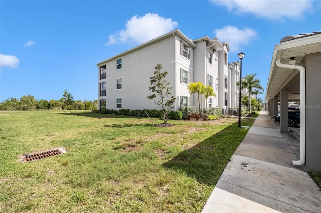 12180 Wellen Golf Street Venice FL 34293