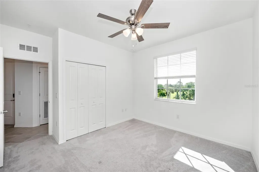 12180 Wellen Golf Street Venice FL 34293