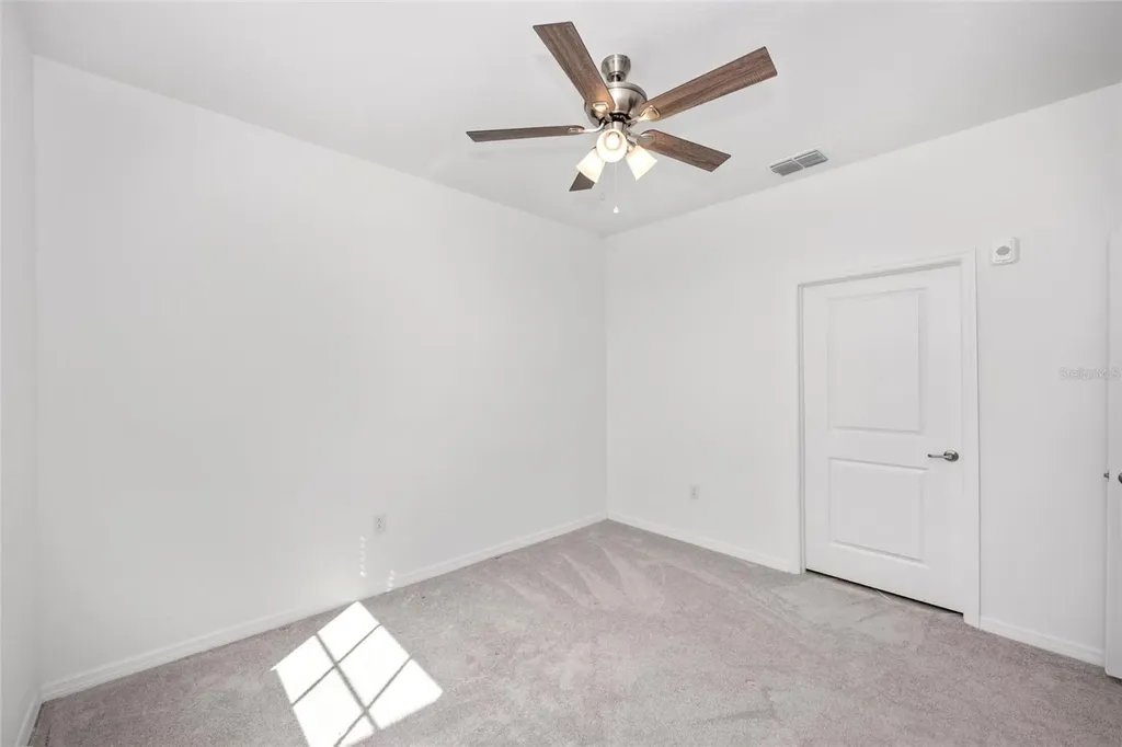 12180 Wellen Golf Street Venice FL 34293
