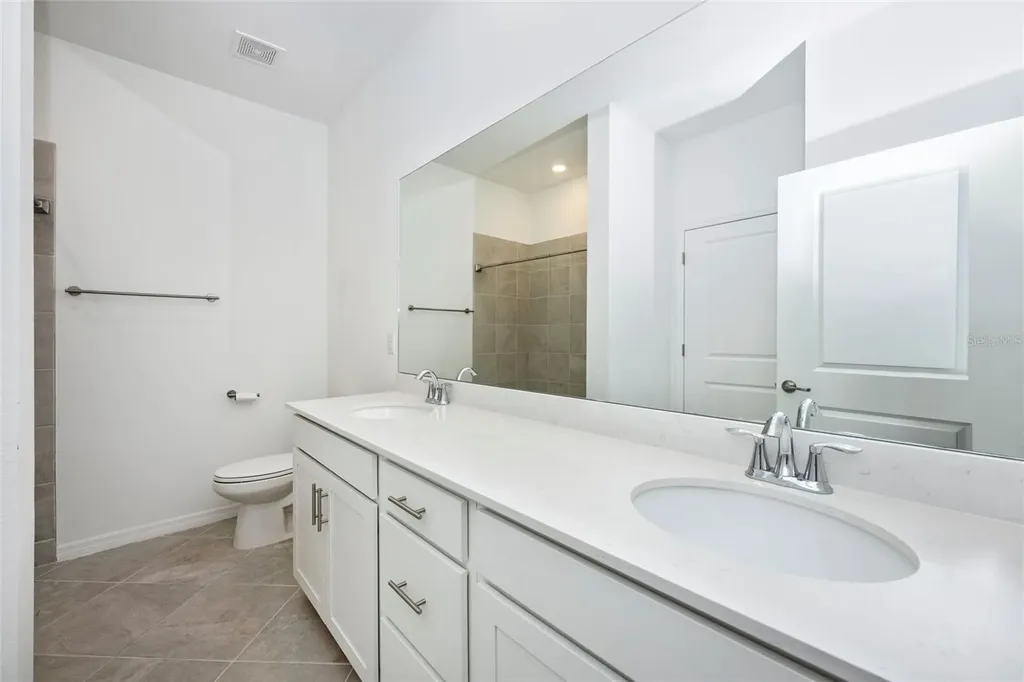 12180 Wellen Golf Street Venice FL 34293